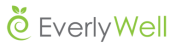 EverlyWell Coupon & Promo Codes EverlyWell Coupon & Promo Codes
