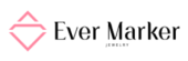 Evermarker Coupon & Promo Codes