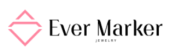 Evermarker Coupon & Promo Codes Evermarker Coupon & Promo Codes