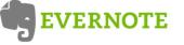 Evernote Coupon & Promo Codes Evernote Coupon & Promo Codes