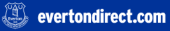 Everton Direct Coupon & Promo Codes Everton Direct Coupon & Promo Codes
