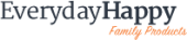 Everyday Happy Coupon & Promo Codes Everyday Happy Coupon & Promo Codes