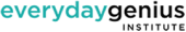Everyday Genius Institute Coupon & Promo Codes Everyday Genius Institute Coupon & Promo Codes
