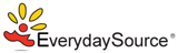 EverydaySource Coupon & Promo Codes EverydaySource Coupon & Promo Codes