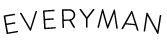 Everyman Coupon & Promo Codes Everyman Coupon & Promo Codes