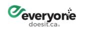 EveryoneDoesIt CA Coupon & Promo Codes EveryoneDoesIt CA Coupon & Promo Codes