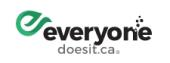 EveryoneDoesIt CA Coupon & Promo Codes