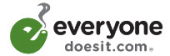 EveryoneDoesIt UK Coupon & Promo Codes EveryoneDoesIt UK Coupon & Promo Codes