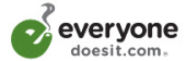 EveryoneDoesIt UK Coupon & Promo Codes