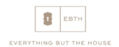 Everything but the House Coupon & Promo Codes Everything but the House Coupon & Promo Codes