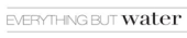Everything But Water Coupon & Promo Codes Everything But Water Coupon & Promo Codes