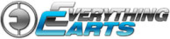 Everything Carts Coupon & Promo Codes Everything Carts Coupon & Promo Codes