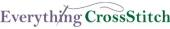 Everything Cross Stitch Coupon & Promo Codes Everything Cross Stitch Coupon & Promo Codes