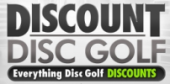 Everything Disc Golf Coupon & Promo Codes