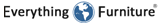 Everything Furniture Coupon & Promo Codes Everything Furniture Coupon & Promo Codes