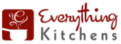 Everything Kitchens Coupon & Promo Codes