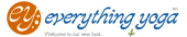 Everything Yoga Coupon & Promo Codes Everything Yoga Coupon & Promo Codes