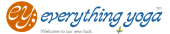 Everything Yoga Coupon & Promo Codes