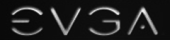 EVGA Coupon & Promo Codes EVGA Coupon & Promo Codes
