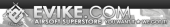 Evike.com Coupon & Promo Codes Evike.com Coupon & Promo Codes