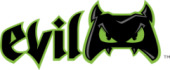 Evil Controllers Coupon & Promo Codes Evil Controllers Coupon & Promo Codes