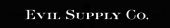 Evil Supply Coupon & Promo Codes Evil Supply Coupon & Promo Codes