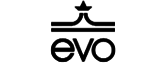 evo Coupon & Promo Codes evo Coupon & Promo Codes