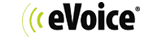 eVoice Coupon & Promo Codes