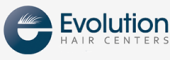 Evolution Hair Centers Coupon & Promo Codes