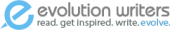 Evolution Writers Coupon & Promo Codes Evolution Writers Coupon & Promo Codes