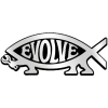 EvolveFISH Coupon & Promo Codes EvolveFISH Coupon & Promo Codes