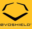 EvoShield Coupon & Promo Codes EvoShield Coupon & Promo Codes