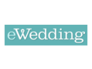 eWedding Coupon & Promo Codes