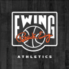 Ewing Athletics Coupon & Promo Codes