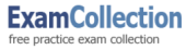 Exam Collection Coupon & Promo Codes Exam Collection Coupon & Promo Codes