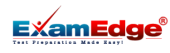 Exam Edge Coupon & Promo Codes Exam Edge Coupon & Promo Codes