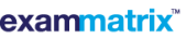 ExamMatrix Coupon & Promo Codes ExamMatrix Coupon & Promo Codes