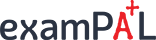 ExamPAL Coupon & Promo Codes ExamPAL Coupon & Promo Codes