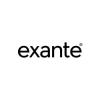 Exante