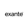 Exante Coupon & Promo Codes