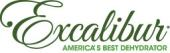 Excalibur Food Dehydrator Coupon & Promo Codes Excalibur Food Dehydrator Coupon & Promo Codes