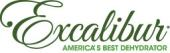 Excalibur Food Dehydrator Coupon & Promo Codes