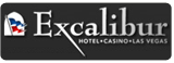 Excalibur Hotel Coupon & Promo Codes