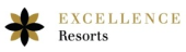 Excellence Resorts Coupon & Promo Codes