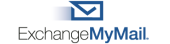 Exchange My Mail Coupon & Promo Codes