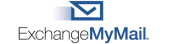 Exchange My Mail Coupon & Promo Codes Exchange My Mail Coupon & Promo Codes