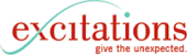 Excitations Coupon & Promo Codes Excitations Coupon & Promo Codes