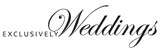 Exclusively Weddings Coupon & Promo Codes Exclusively Weddings Coupon & Promo Codes
