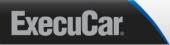 ExecuCar Coupon & Promo Codes