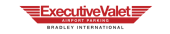 Executive Valet Coupon & Promo Codes Executive Valet Coupon & Promo Codes